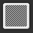 The Wonderdraft Box Tool Icon