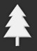The Wonderdraft Tree Brush Icon