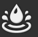 The Wonderdraft Water Appearance Icon